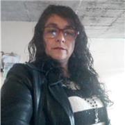 Aprende a bailar solo o con pareja